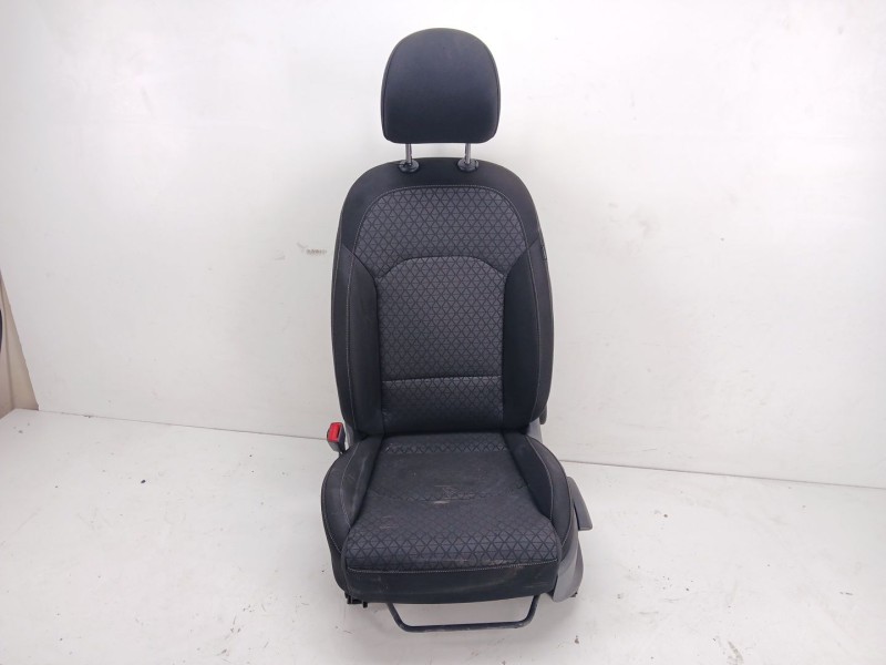Recambio de asiento delantero izquierdo para kia ceed drive referencia OEM IAM   