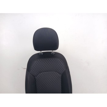 Recambio de asiento delantero izquierdo para kia ceed drive referencia OEM IAM   