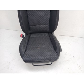 Recambio de asiento delantero izquierdo para kia ceed drive referencia OEM IAM   