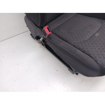 Recambio de asiento delantero izquierdo para kia ceed drive referencia OEM IAM   