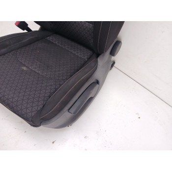 Recambio de asiento delantero izquierdo para kia ceed drive referencia OEM IAM   