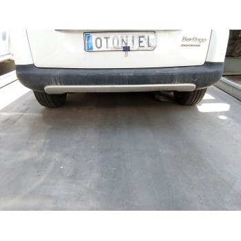 PARAGOLPES TRASERO 7410GE 