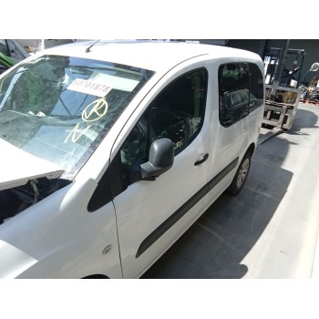 PUERTA DELANTERA IZQUIERDA 9002Z3 