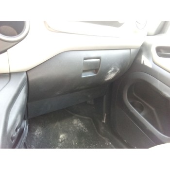 GUANTERA 16800202ZD / 16800201ZD 