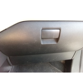 GUANTERA 16800202ZD / 16800201ZD 
