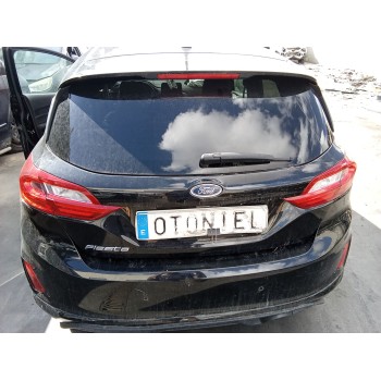 PORTON TRASERO 2180034 