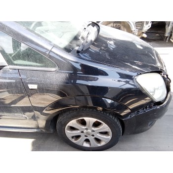 ALETA DELANTERA DERECHA 93184412 