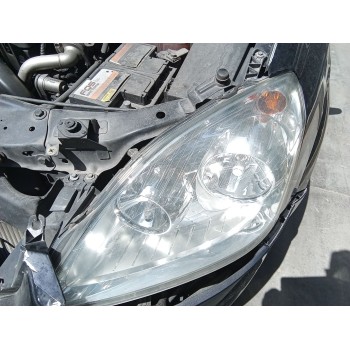 FARO IZQUIERDO 93192443 / VERE0593 