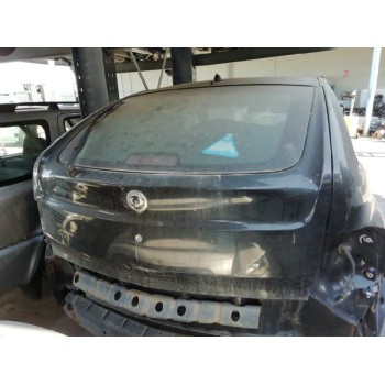 PORTON TRASERO 6401131150 6401131150