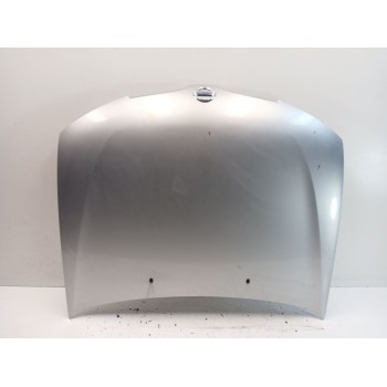 CAPOT 65100BN730 