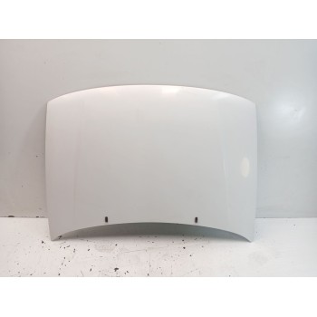 CAPOT 6N0823031D 