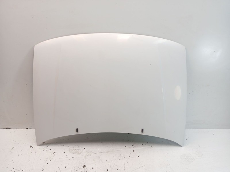 Recambio de capot para volkswagen polo iii (6n1) 100 1.4 16v referencia OEM IAM 6N0823031D  
