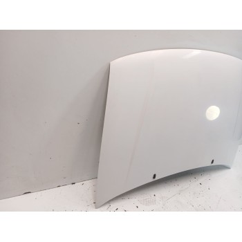 Recambio de capot para volkswagen polo iii (6n1) 100 1.4 16v referencia OEM IAM 6N0823031D  