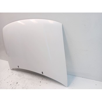 Recambio de capot para volkswagen polo iii (6n1) 100 1.4 16v referencia OEM IAM 6N0823031D  