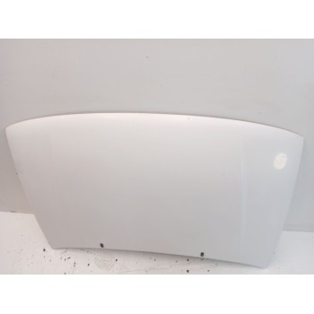 Recambio de capot para volkswagen polo iii (6n1) 100 1.4 16v referencia OEM IAM 6N0823031D  
