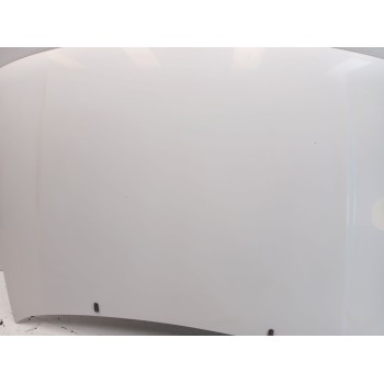 Recambio de capot para volkswagen polo iii (6n1) 100 1.4 16v referencia OEM IAM 6N0823031D  