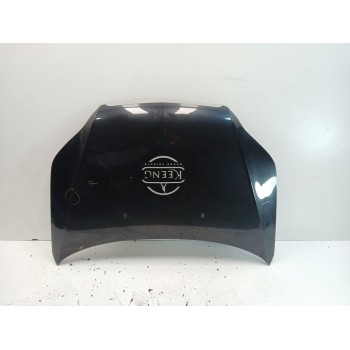 CAPOT 95164301 