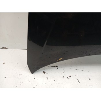 Recambio de capot para chevrolet aveo / kalos hatchback (t250, t255) 1.2 referencia OEM IAM 95164301  