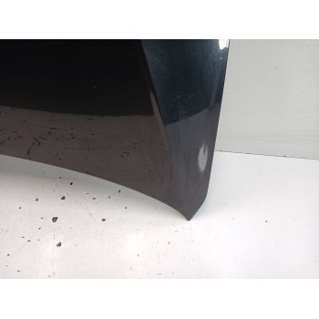 Recambio de capot para chevrolet aveo / kalos hatchback (t250, t255) 1.2 referencia OEM IAM 95164301  