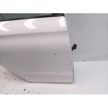 Recambio de puerta trasera derecha para hyundai i20 ii (gb, ib) 1.2 referencia OEM IAM 77004C8000  