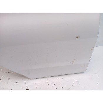 Recambio de puerta trasera derecha para hyundai i20 ii (gb, ib) 1.2 referencia OEM IAM 77004C8000  