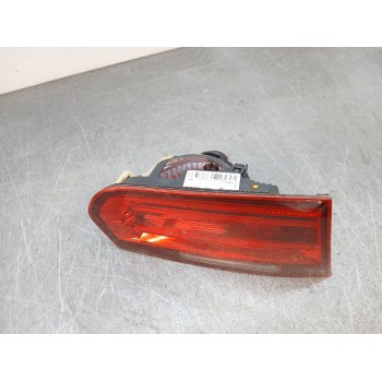 Recambio de piloto trasero izquierdo interior para bmw 3 (f30, f80) 318 d referencia OEM IAM H37371111027M0G  