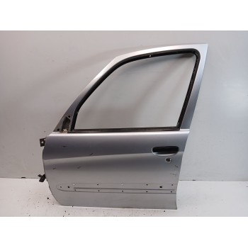 PUERTA DELANTERA IZQUIERDA 9002L6 