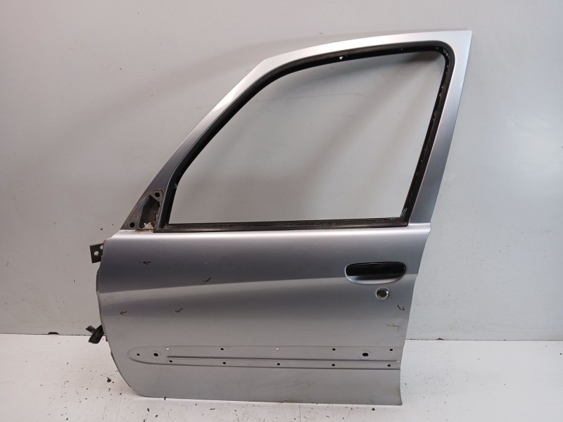 Recambio de puerta delantera izquierda para citroën xsara picasso (n68) 2.0 hdi referencia OEM IAM 9002L6  