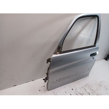 Recambio de puerta delantera izquierda para citroën xsara picasso (n68) 2.0 hdi referencia OEM IAM 9002L6  