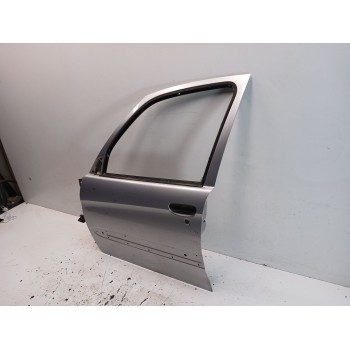Recambio de puerta delantera izquierda para citroën xsara picasso (n68) 2.0 hdi referencia OEM IAM 9002L6  