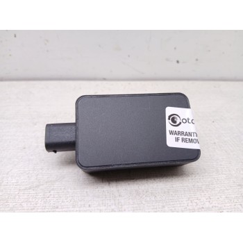 Recambio de modulo electronico para bmw serie 3 berlina (e46) 2.0 16v diesel cat referencia OEM IAM 6754289 34526754289 