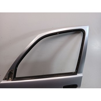 Recambio de puerta delantera izquierda para citroën xsara picasso (n68) 2.0 hdi referencia OEM IAM 9002L6  