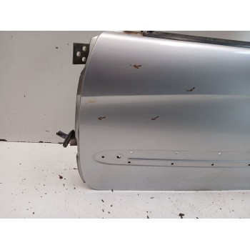 Recambio de puerta delantera izquierda para citroën xsara picasso (n68) 2.0 hdi referencia OEM IAM 9002L6  