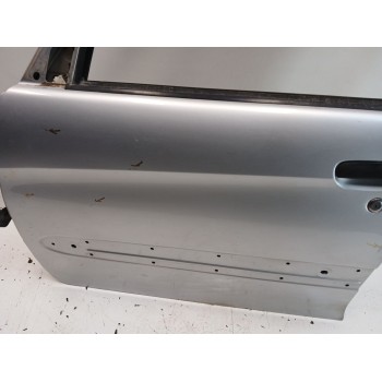 Recambio de puerta delantera izquierda para citroën xsara picasso (n68) 2.0 hdi referencia OEM IAM 9002L6  