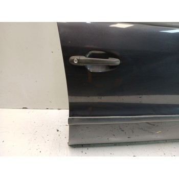Recambio de puerta delantera derecha para mercedes-benz clase a (w168) a 140 (168.031, 168.131) referencia OEM IAM A1687202005  