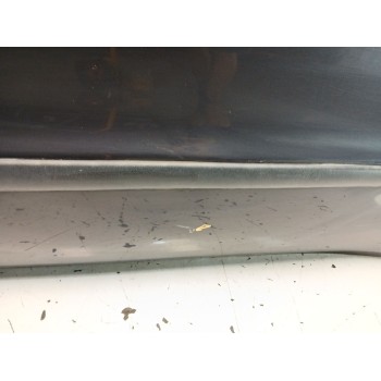 Recambio de puerta delantera derecha para mercedes-benz clase a (w168) a 140 (168.031, 168.131) referencia OEM IAM A1687202005  
