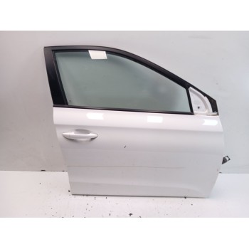 PUERTA DELANTERA DERECHA 76004C8000 
