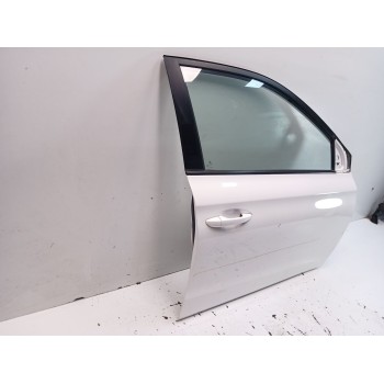 Recambio de puerta delantera derecha para hyundai i20 ii (gb, ib) 1.2 referencia OEM IAM 76004C8000  