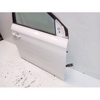 Recambio de puerta delantera derecha para hyundai i20 ii (gb, ib) 1.2 referencia OEM IAM 76004C8000  