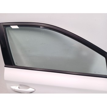 Recambio de puerta delantera derecha para hyundai i20 ii (gb, ib) 1.2 referencia OEM IAM 76004C8000  