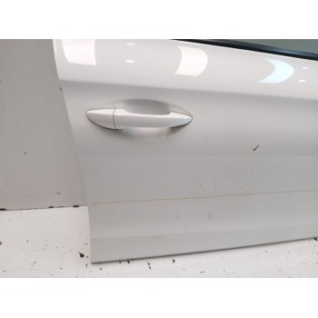 Recambio de puerta delantera derecha para hyundai i20 ii (gb, ib) 1.2 referencia OEM IAM 76004C8000  