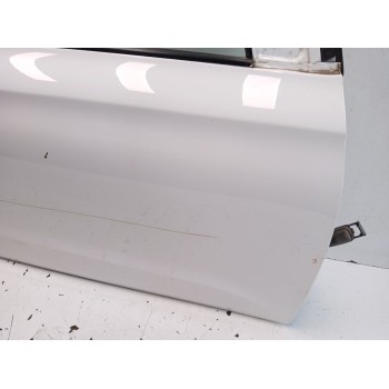 Recambio de puerta delantera derecha para hyundai i20 ii (gb, ib) 1.2 referencia OEM IAM 76004C8000  