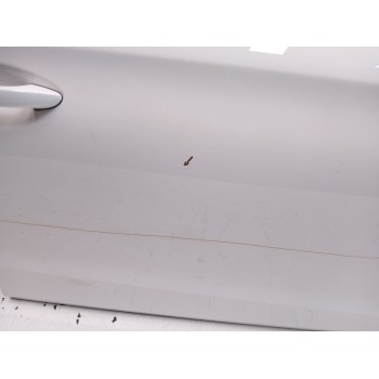 Recambio de puerta delantera derecha para hyundai i20 ii (gb, ib) 1.2 referencia OEM IAM 76004C8000  