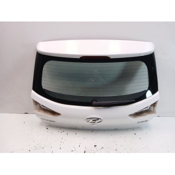 PORTON TRASERO 73700C8000 