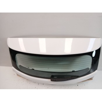 Recambio de porton trasero para hyundai i20 ii (gb, ib) 1.2 referencia OEM IAM 73700C8000  