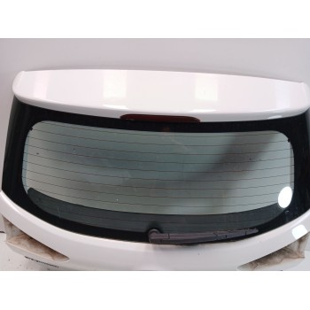 Recambio de porton trasero para hyundai i20 ii (gb, ib) 1.2 referencia OEM IAM 73700C8000  