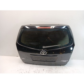 PORTON TRASERO 670050F010 