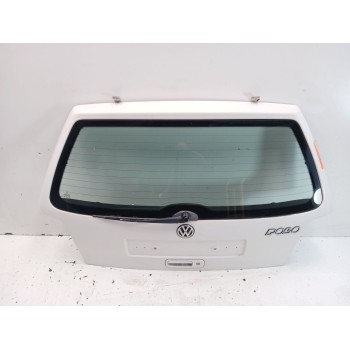 PORTON TRASERO 6N0827025AD 