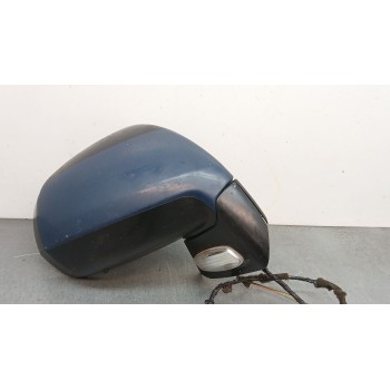 Recambio de retrovisor derecho para citroën c4 picasso i monospace (ud_) 2.0 hdi 138 referencia OEM IAM   
