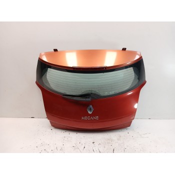 PORTON TRASERO 7751473705 